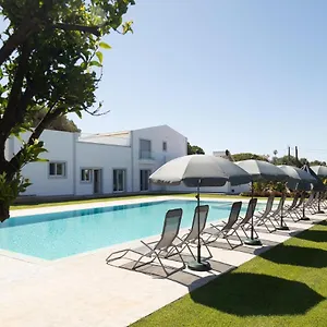  Apartamento O Pinhal Do Avo - By Bedzy Portugal