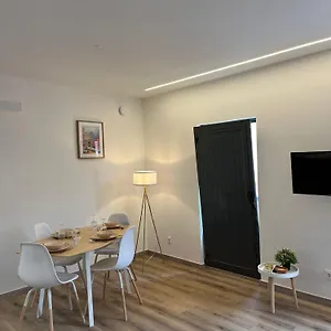  Apartamento Belem Em Azul