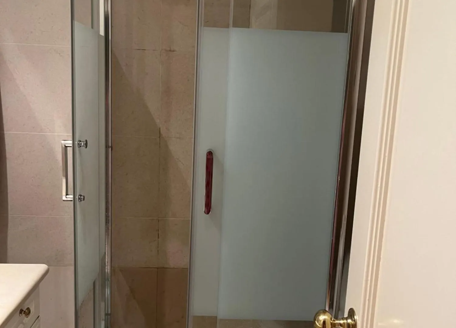 Aconchegante Quarto Casal Lisboa