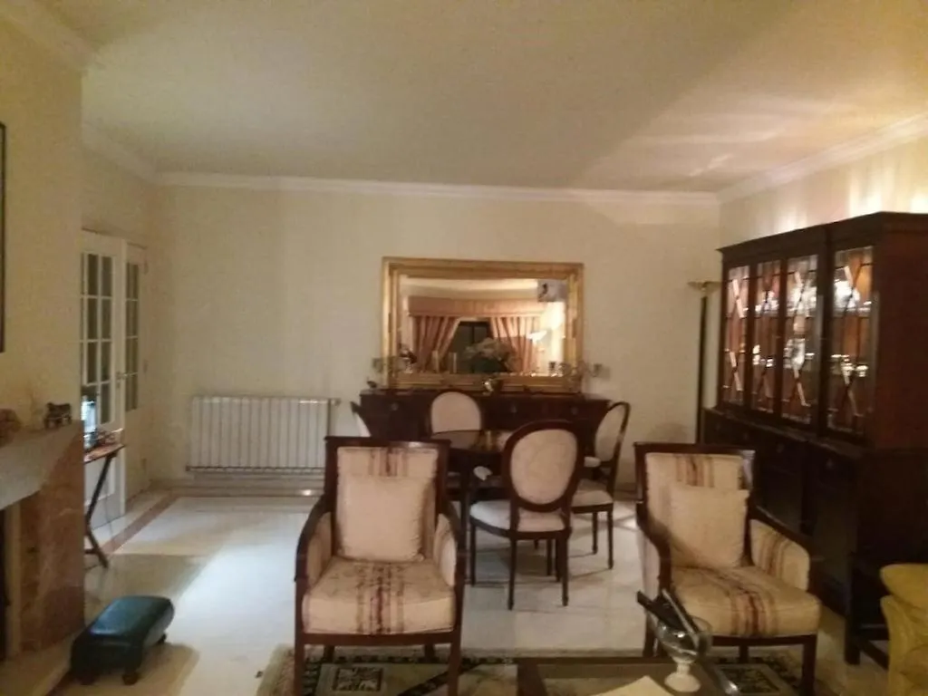 Aconchegante Quarto Casal Lisboa