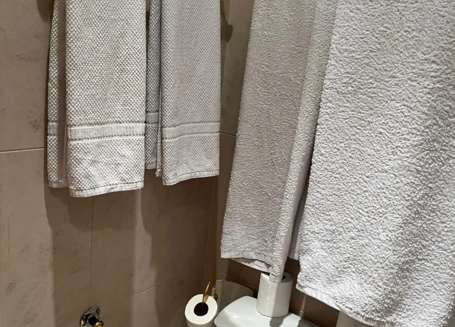 Aconchegante Quarto Casal Lisboa Quarto em Acomodações Particulares
